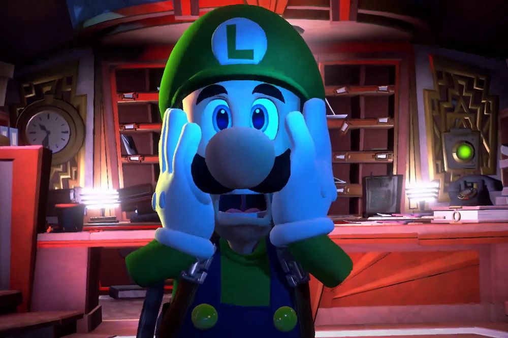 Luigi's Mansion 3.jpg Luigi's Mansion 3.jpg